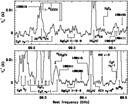 aa24542-14-fig2.png