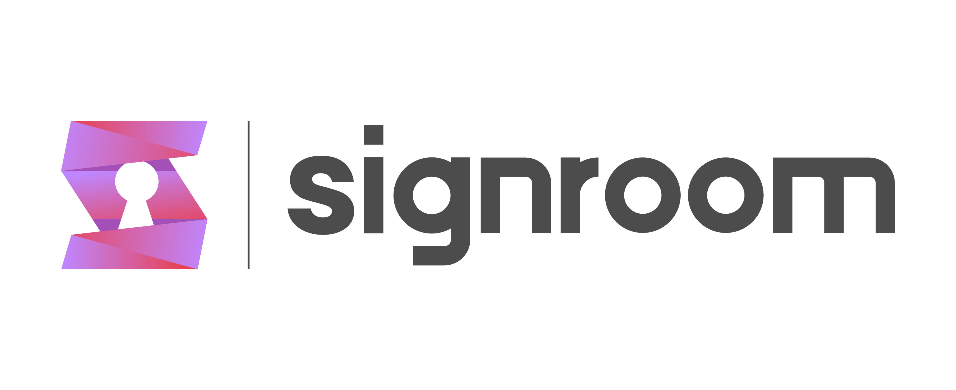 SignRoom_logo.png