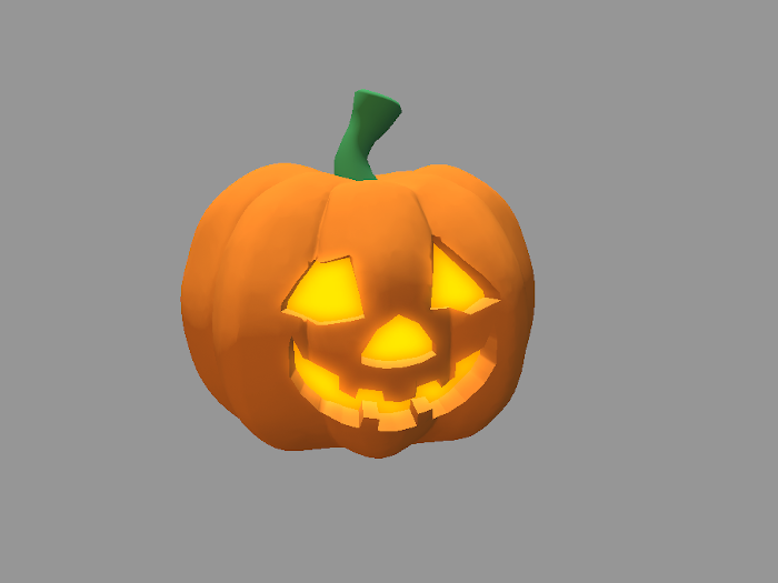 pumpkin5.png