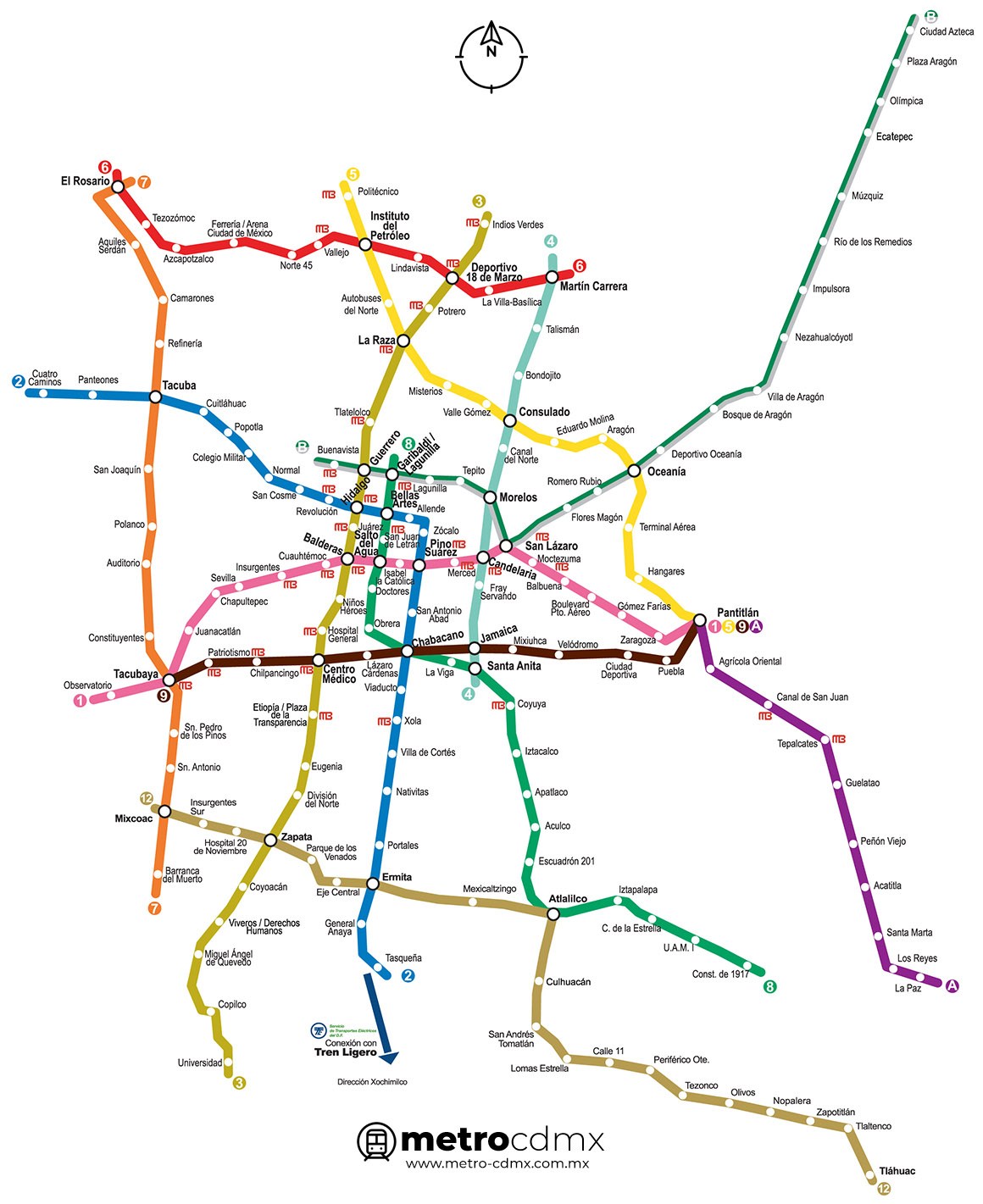 plano_red_metro_cdmx.jpg