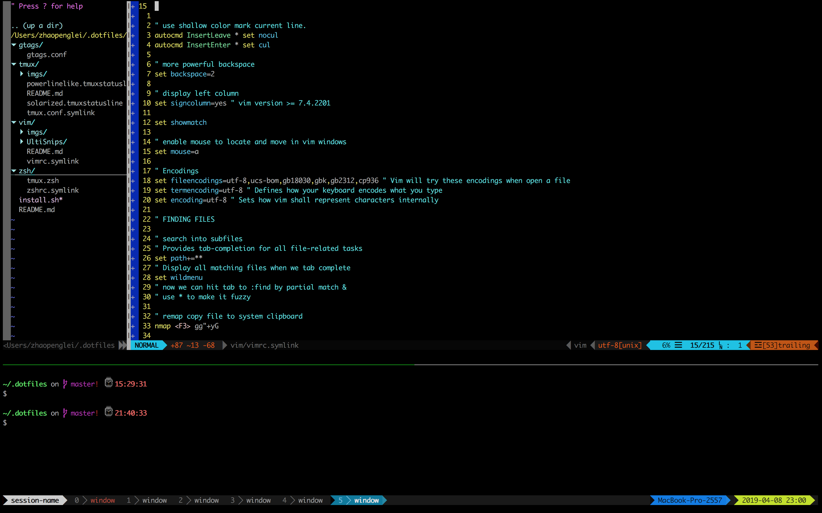 zsh_tmux_vim_screenshot.png