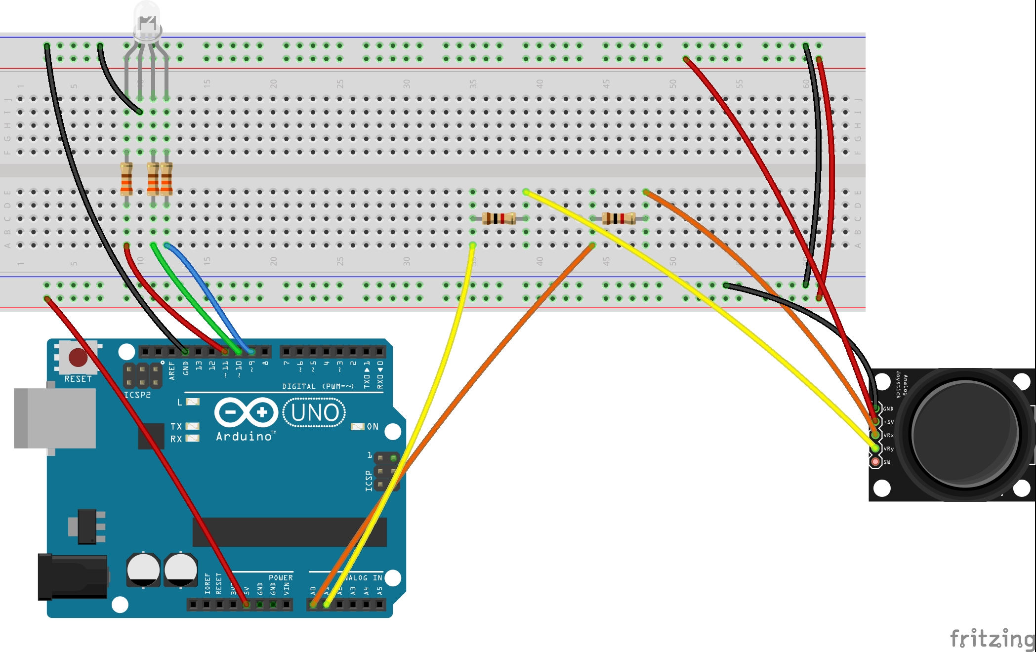 Fritzing Sketch.jpg