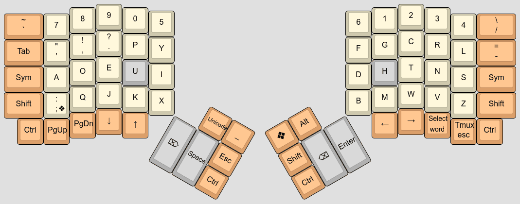 layout_base.png