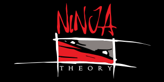 ninja_theory.png