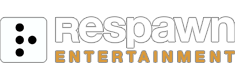 respawn_entertainment.png