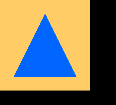 03 - First Triangle.png