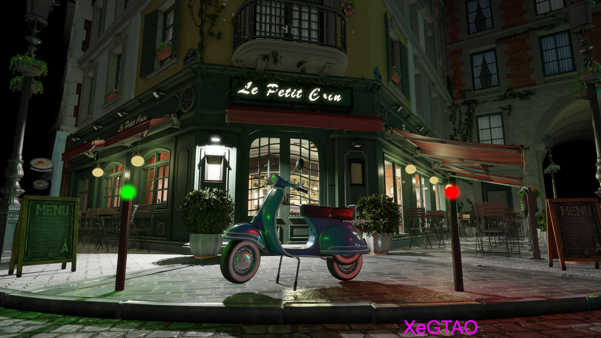 new-exterior-1-GTAO.png