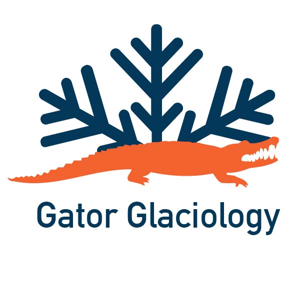 GatorGlaciologyLogo-01.jpg