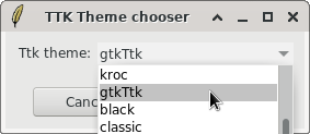 ttk-theme-chooser.png