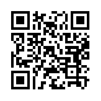 donation_btc_qr_code.gif