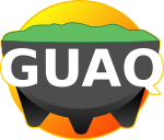 GUAQ-150px.png