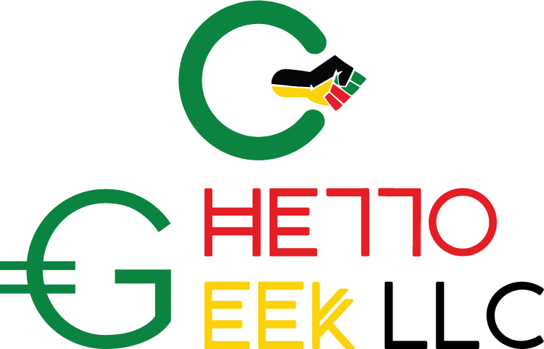 GhettoGeek_Logo.png