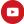 icon-youtube-original.png