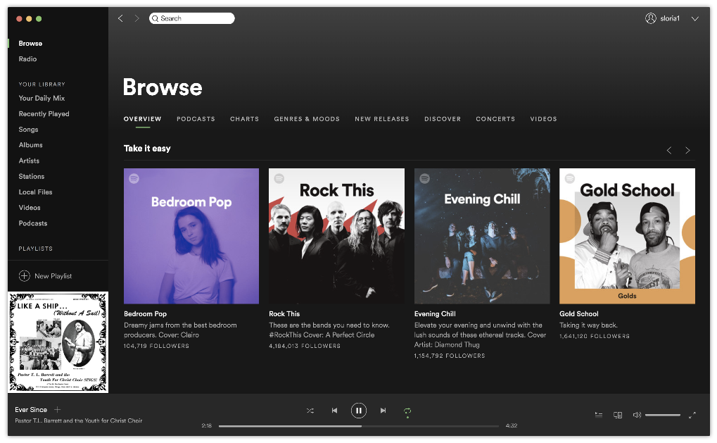 spotify.png