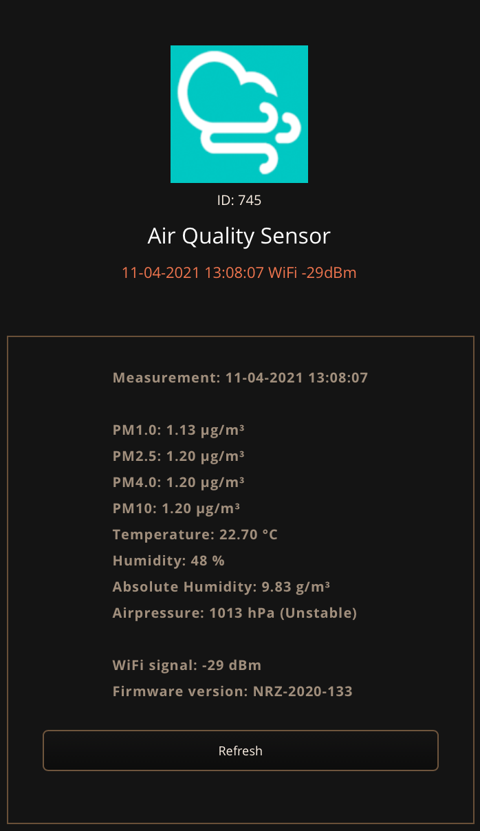 air-quality-sensor-2.png