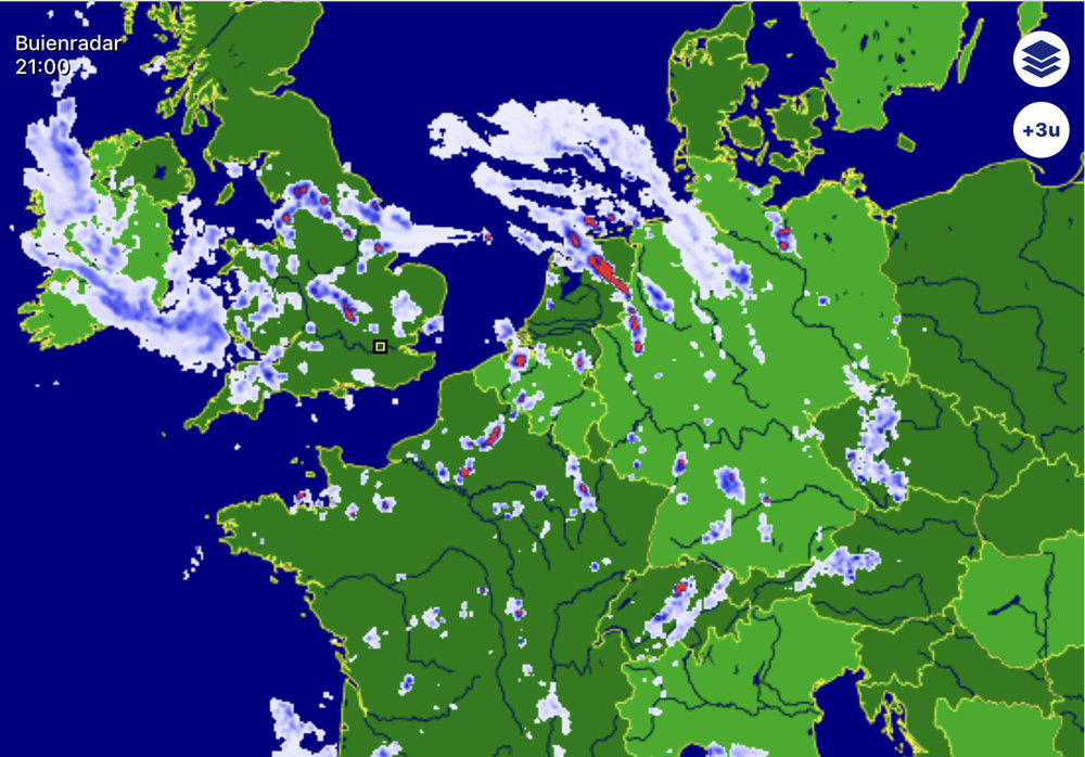 buienradar_rain-2.jpeg