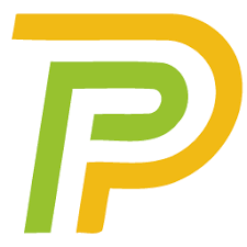 P1_Monitor-Logo.png