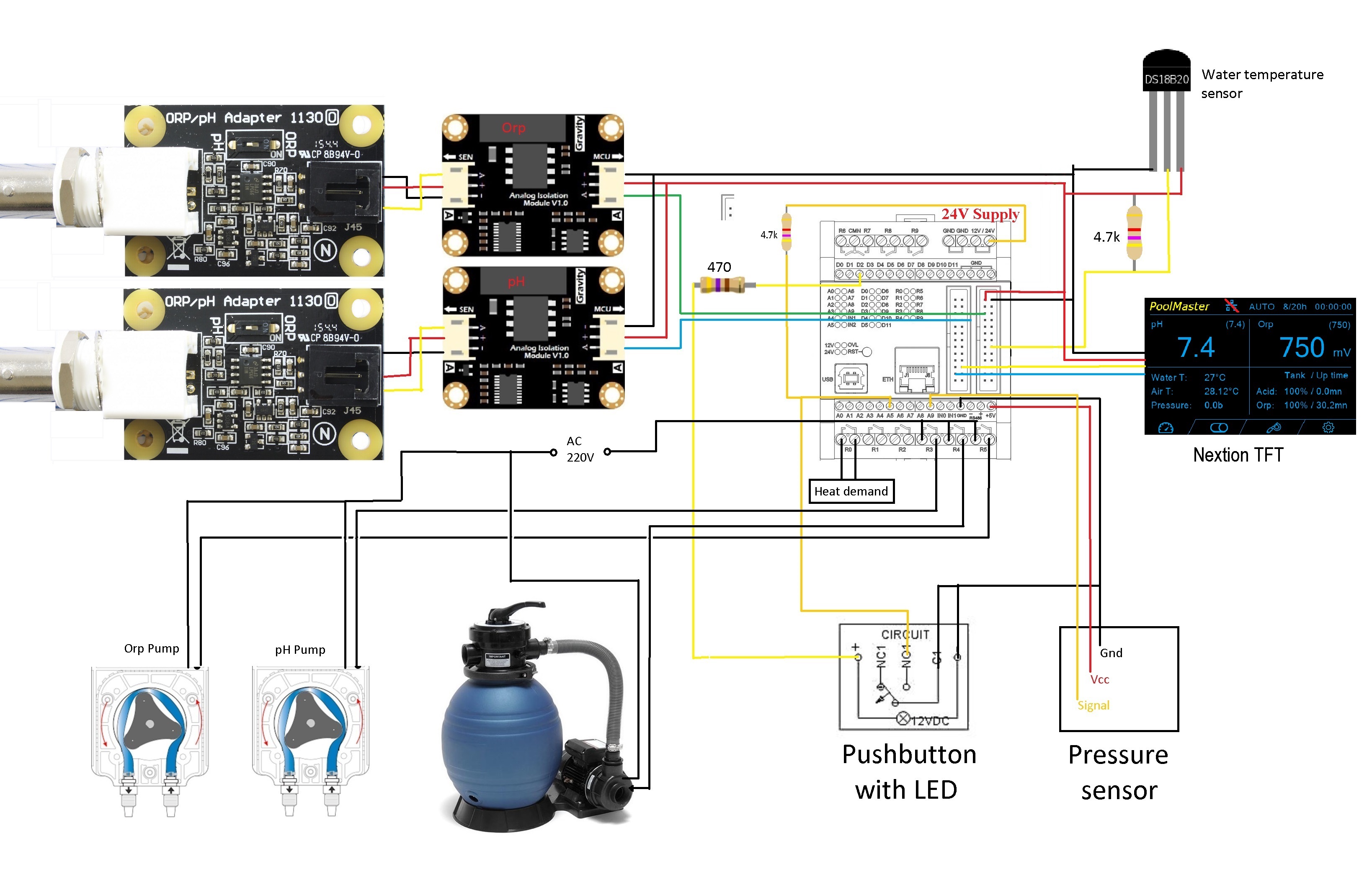 Wiring.jpg