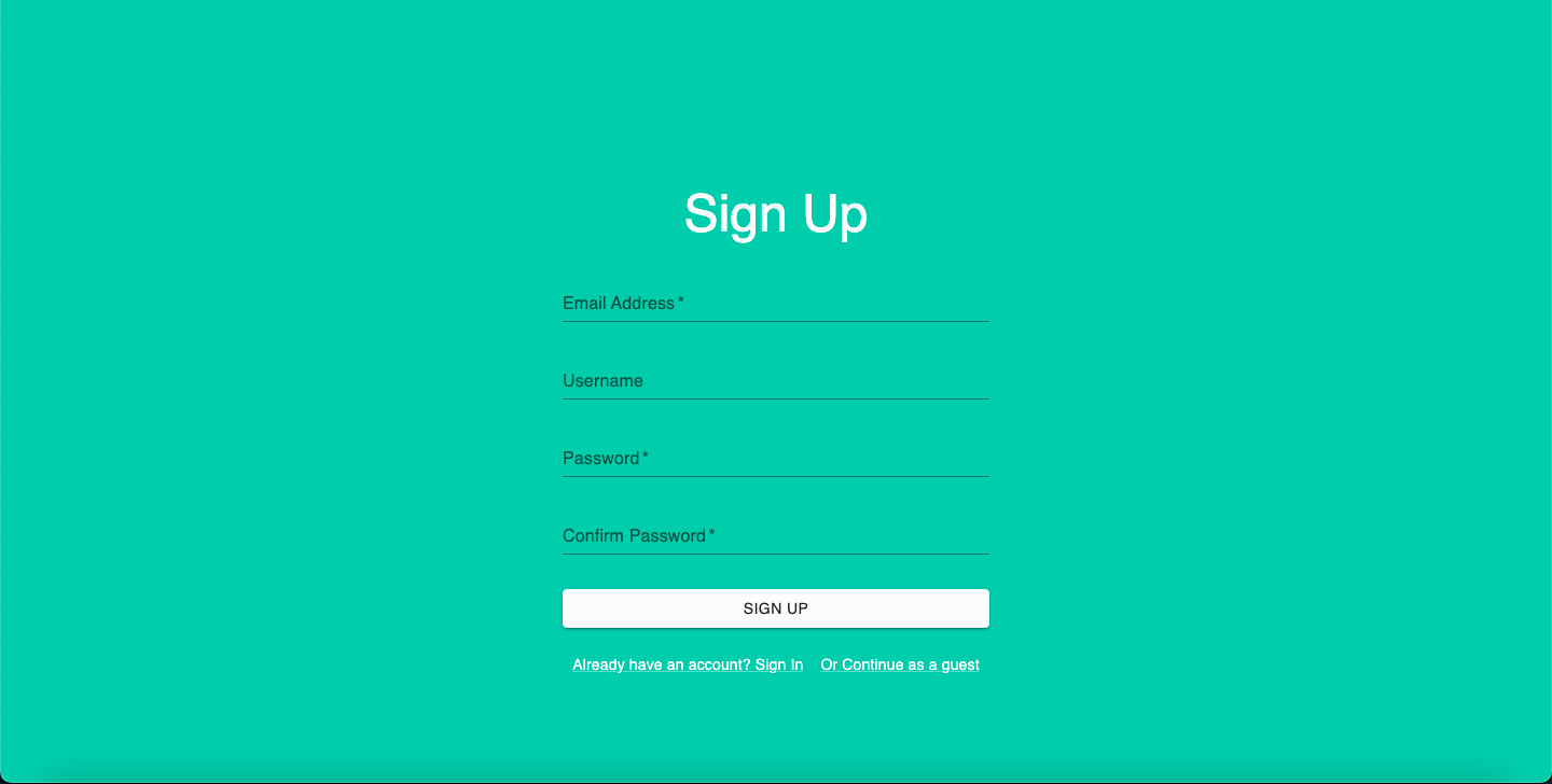 signup.png