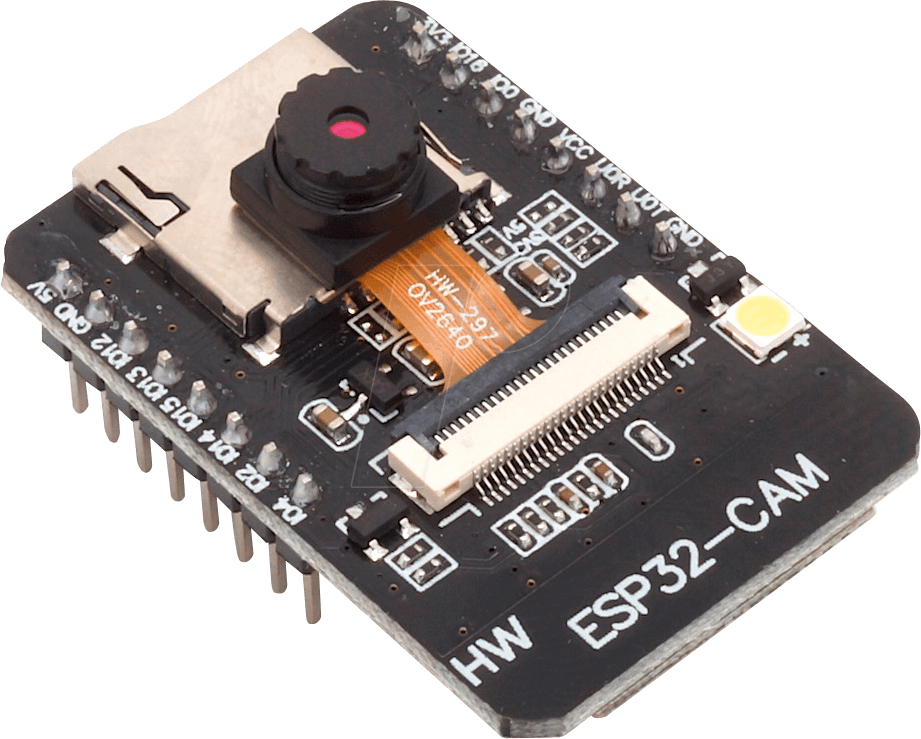 esp32-cam.png