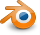 Blender.png