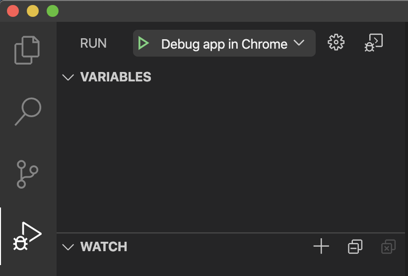 debug-in-VSCode.png