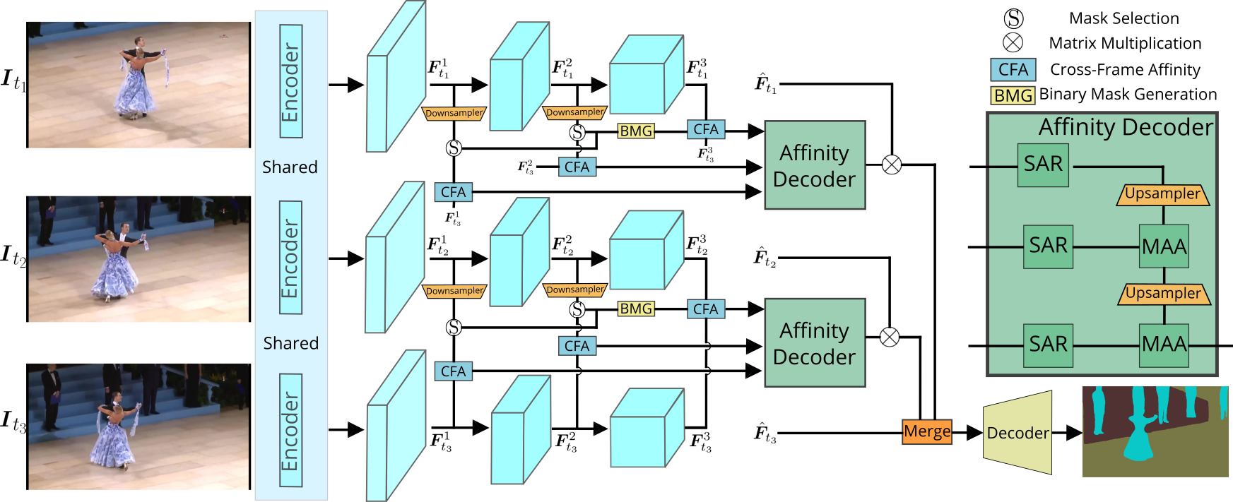 diagram.png