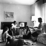 Family-television-1958-thumb.jpg