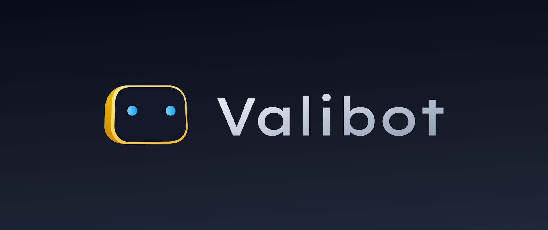 valibot.jpg