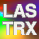 las-trx.png