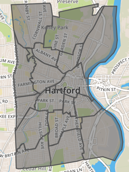 hartford-neighborhoods.png