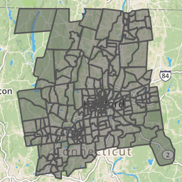 hartfordcounty-tracts-2010.png