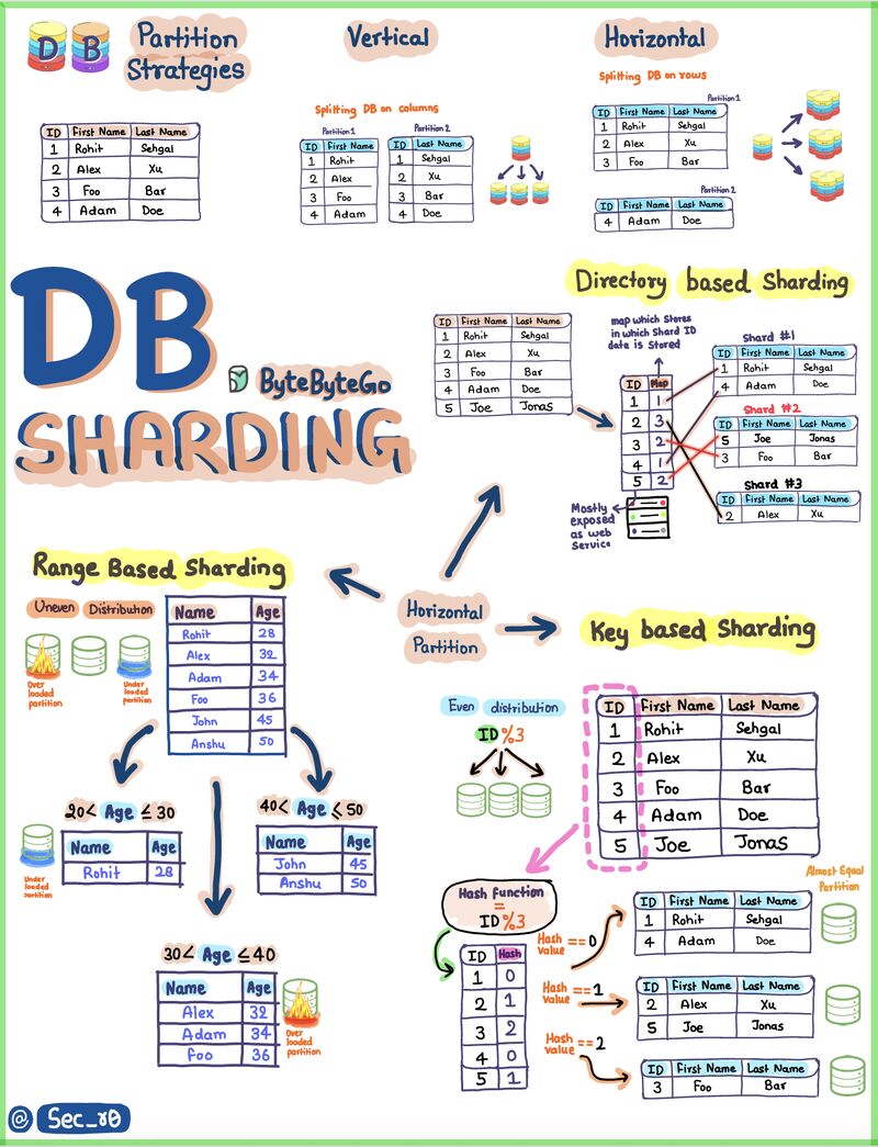 db_sharding.jpeg