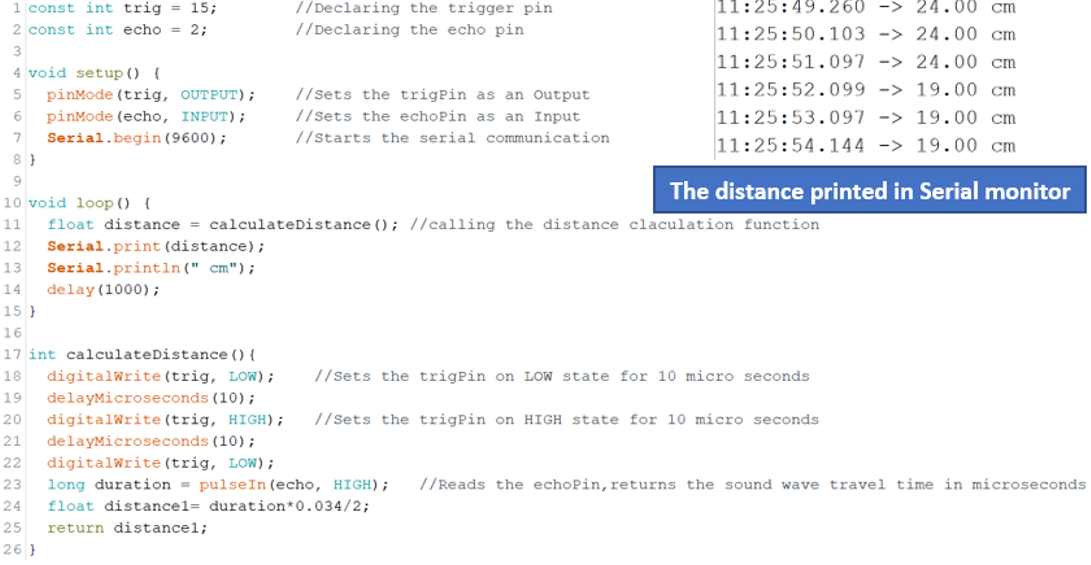 SRF05Arduinocode.png