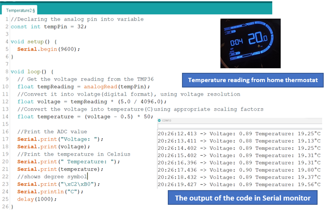 TMP36Arduinocode.png