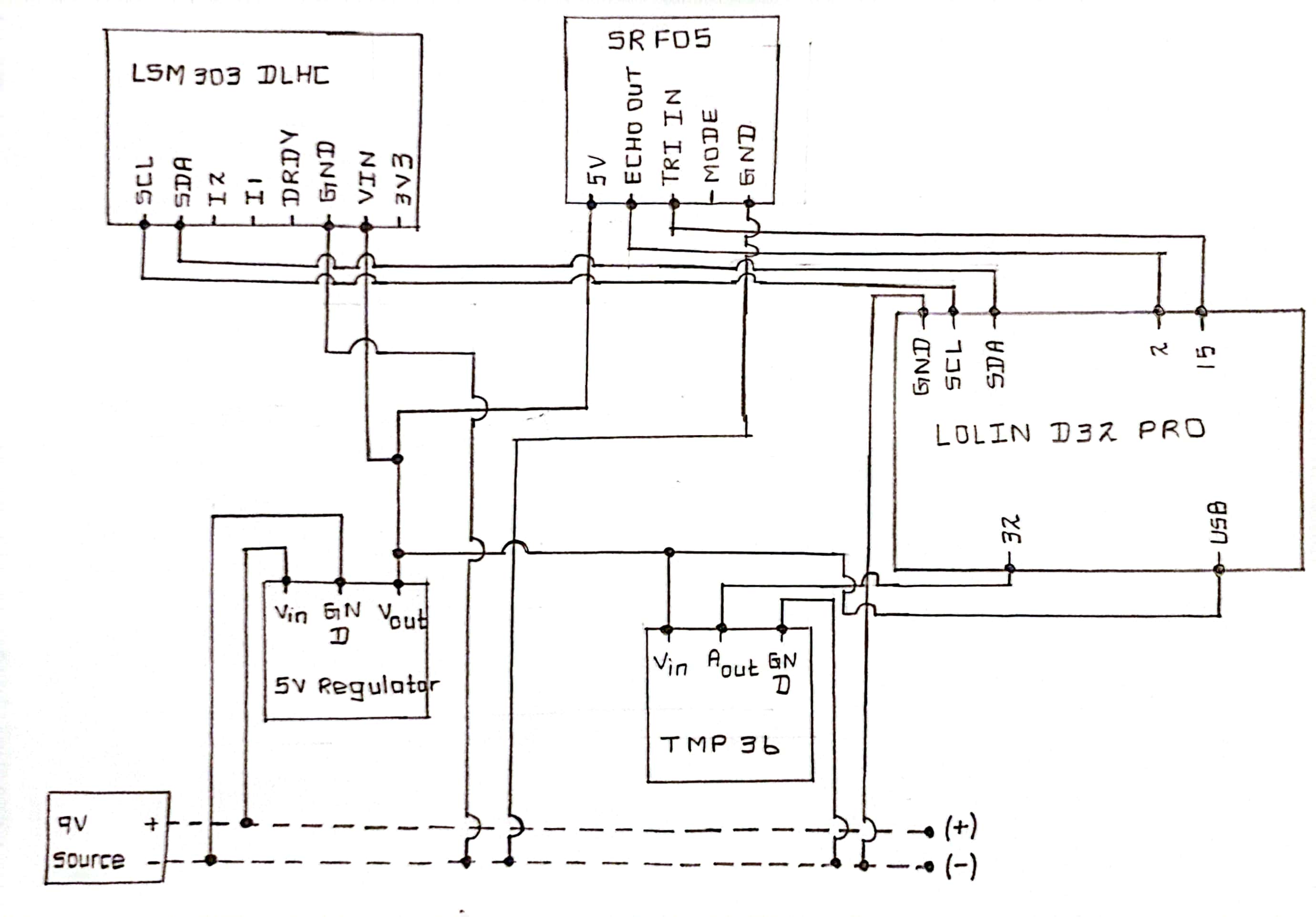 blockdiagram.jpg