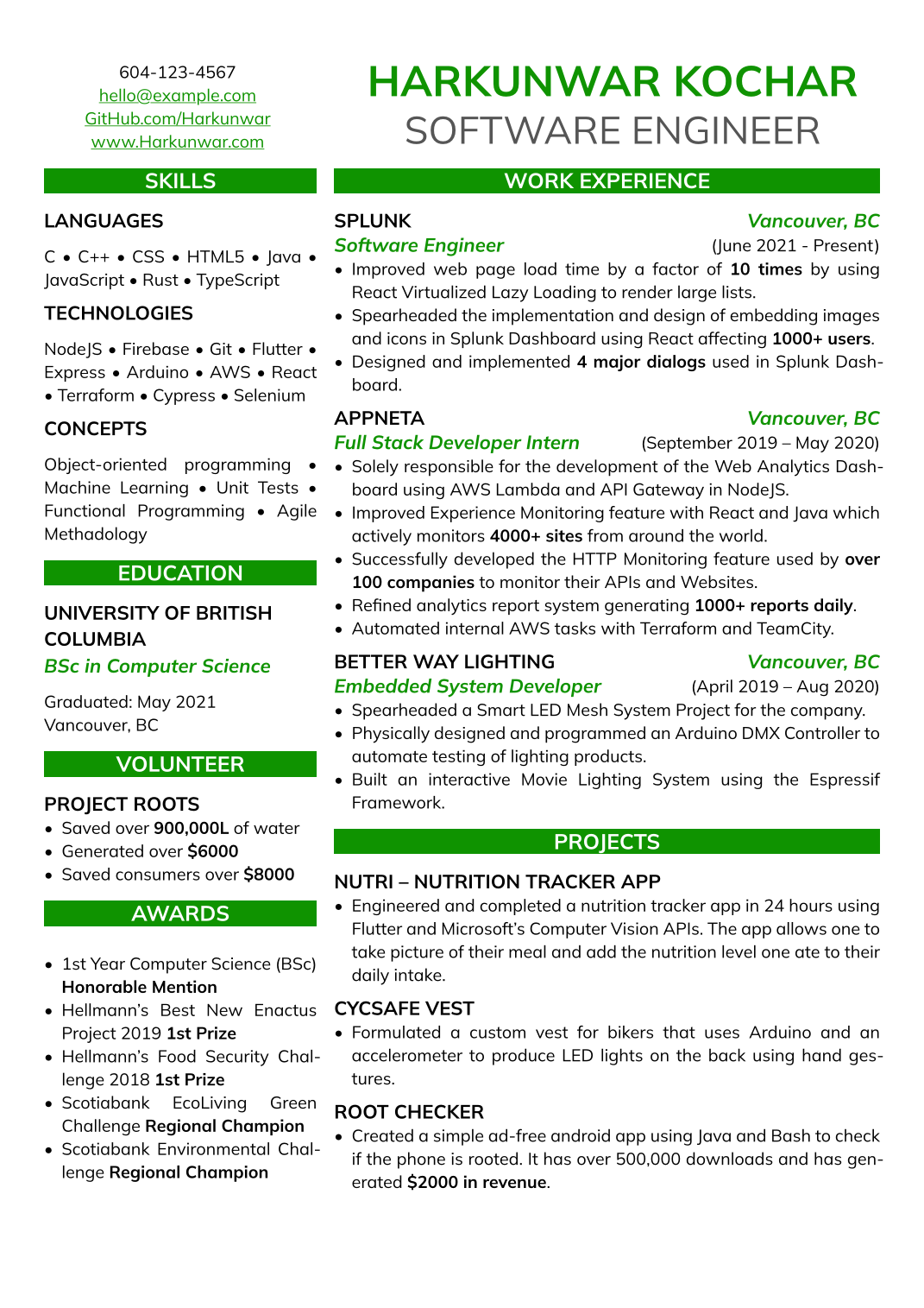 attractive-typst-resume-green.png