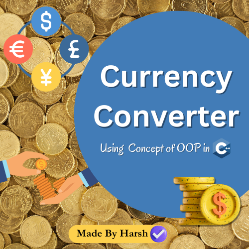 Currency Converter.png