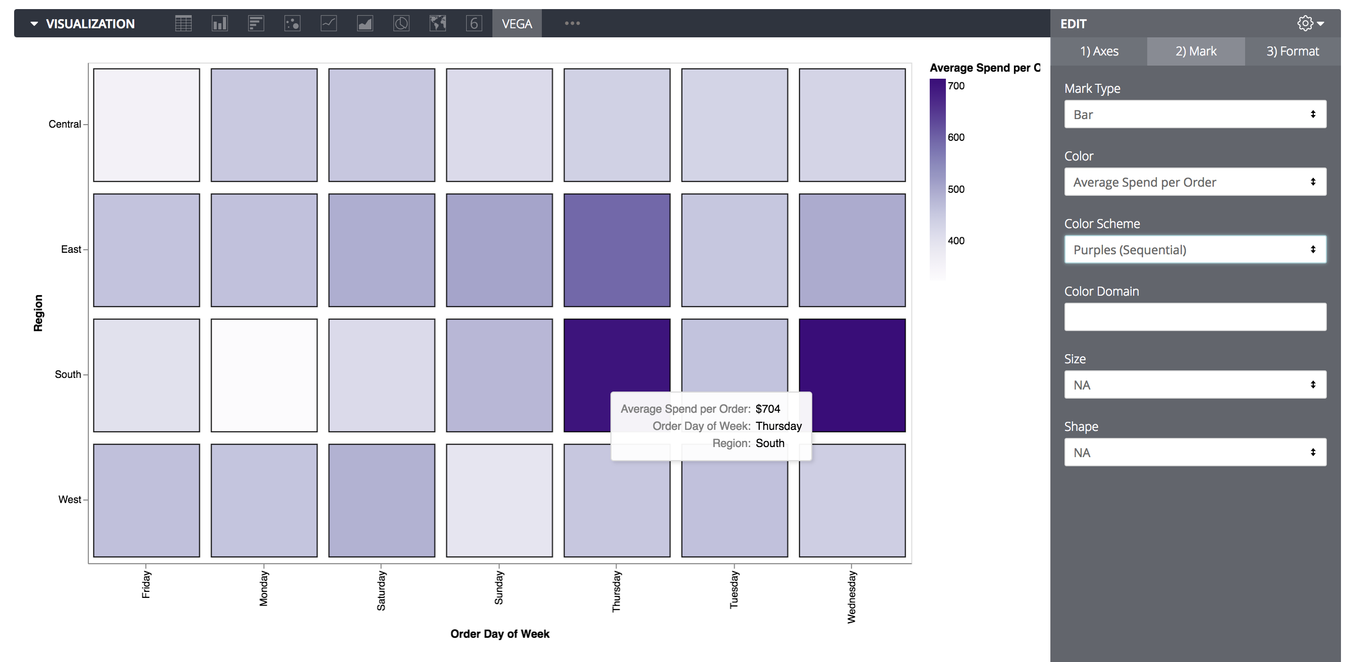 heatmap.png