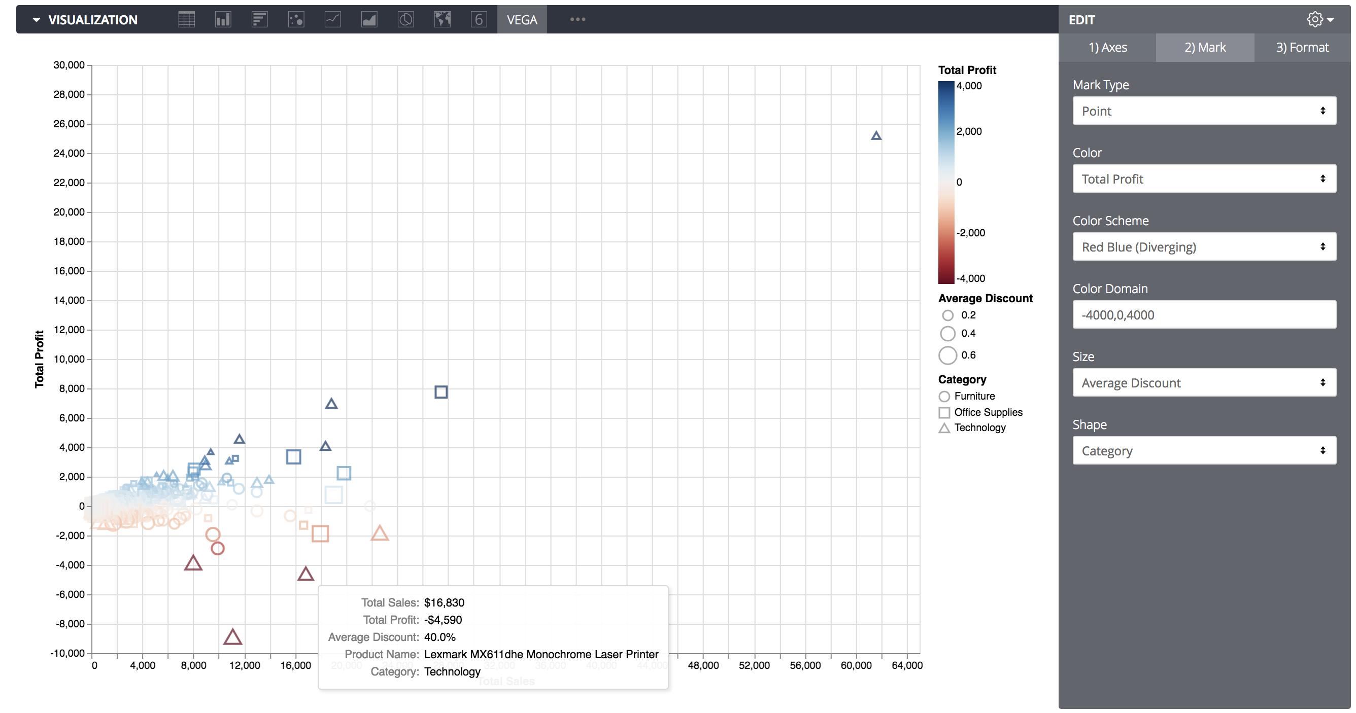 scatter_plot_tooltip.png