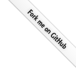 fork-on-github.png