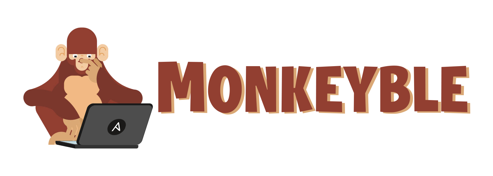 monkeyble_logo.png