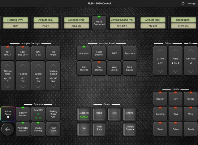 FltSim Control 2020 v1.2 small.jpg