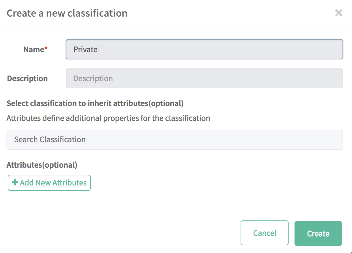 atlas-classification-private.png