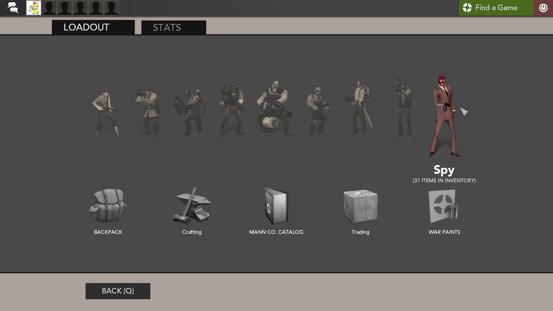 02_Loadouts.jpg