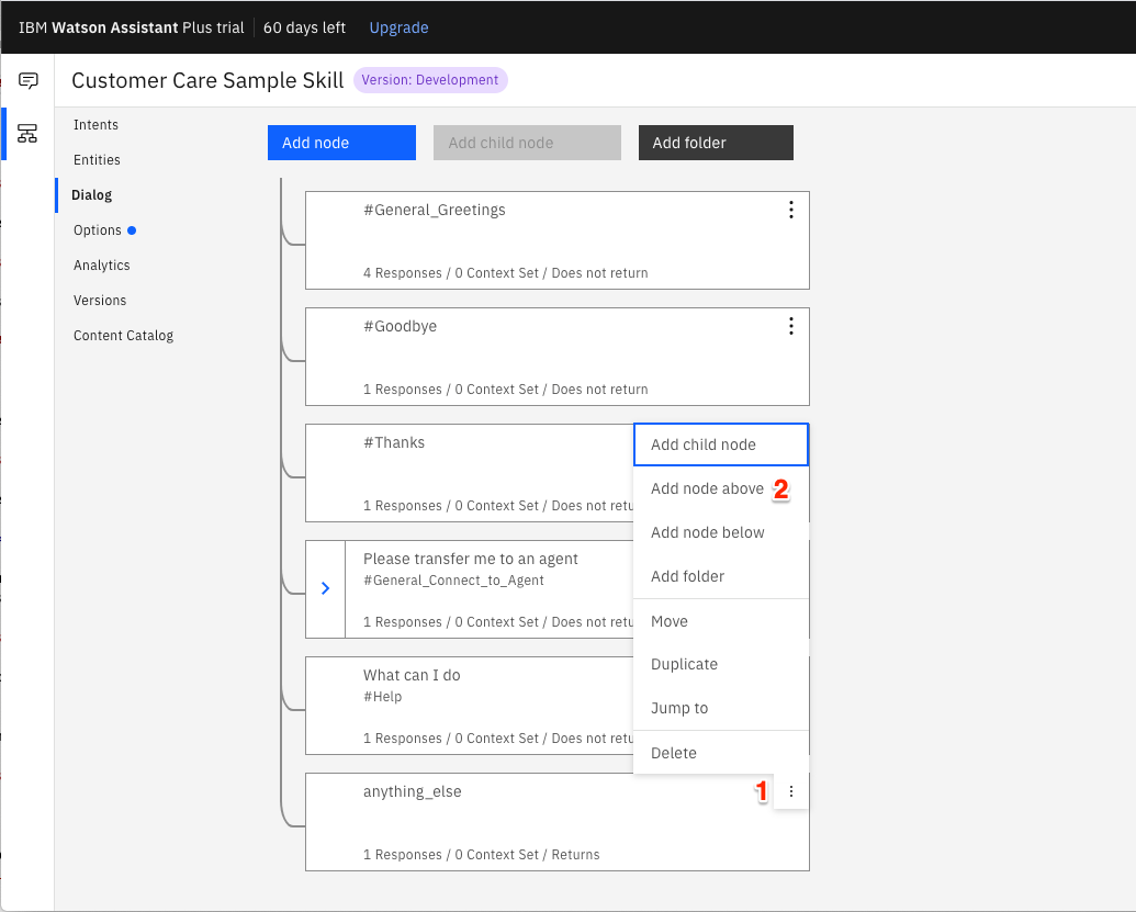 assistant-add-node.png