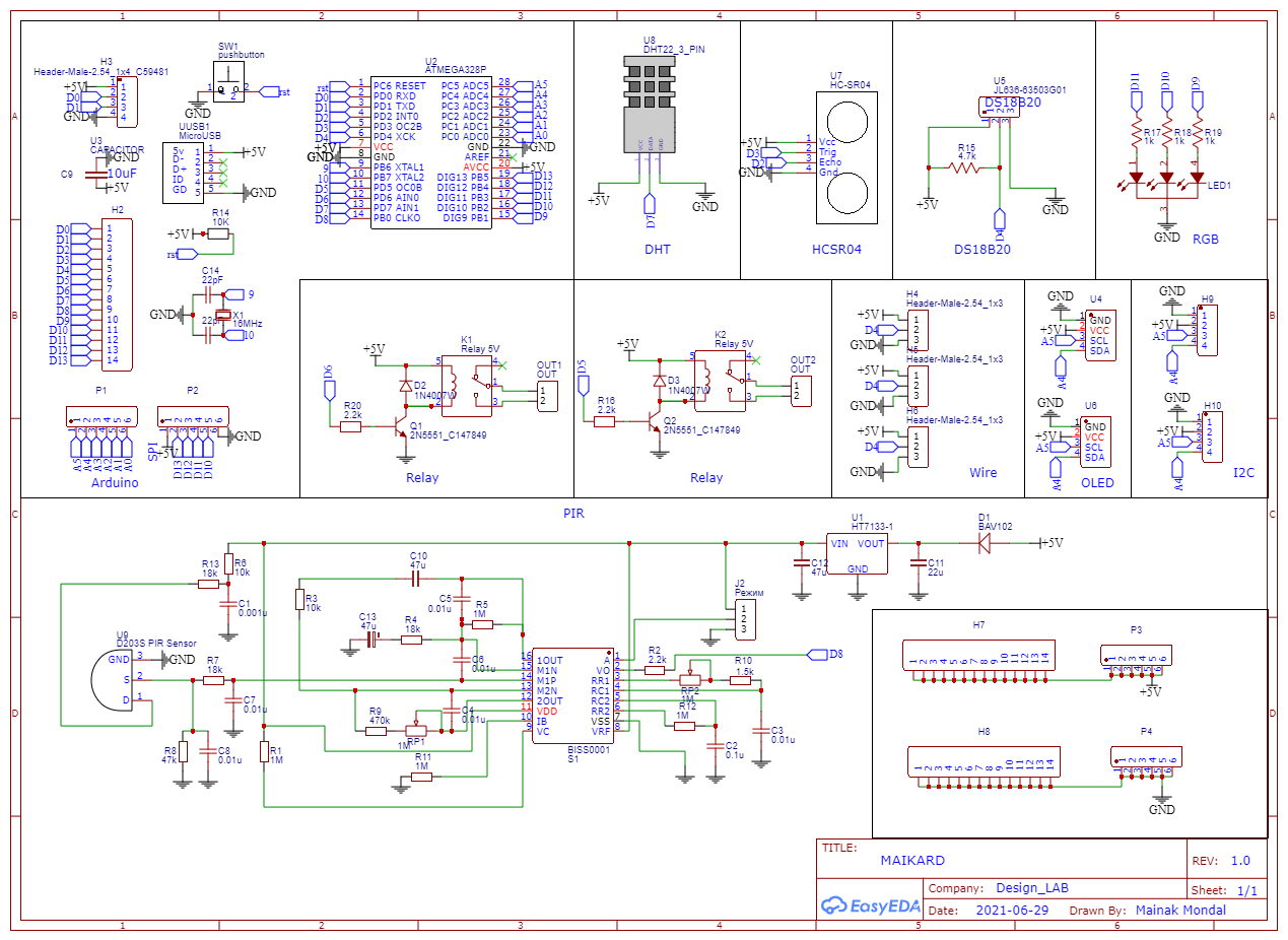 Schematic.png