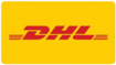 p-dhl.png