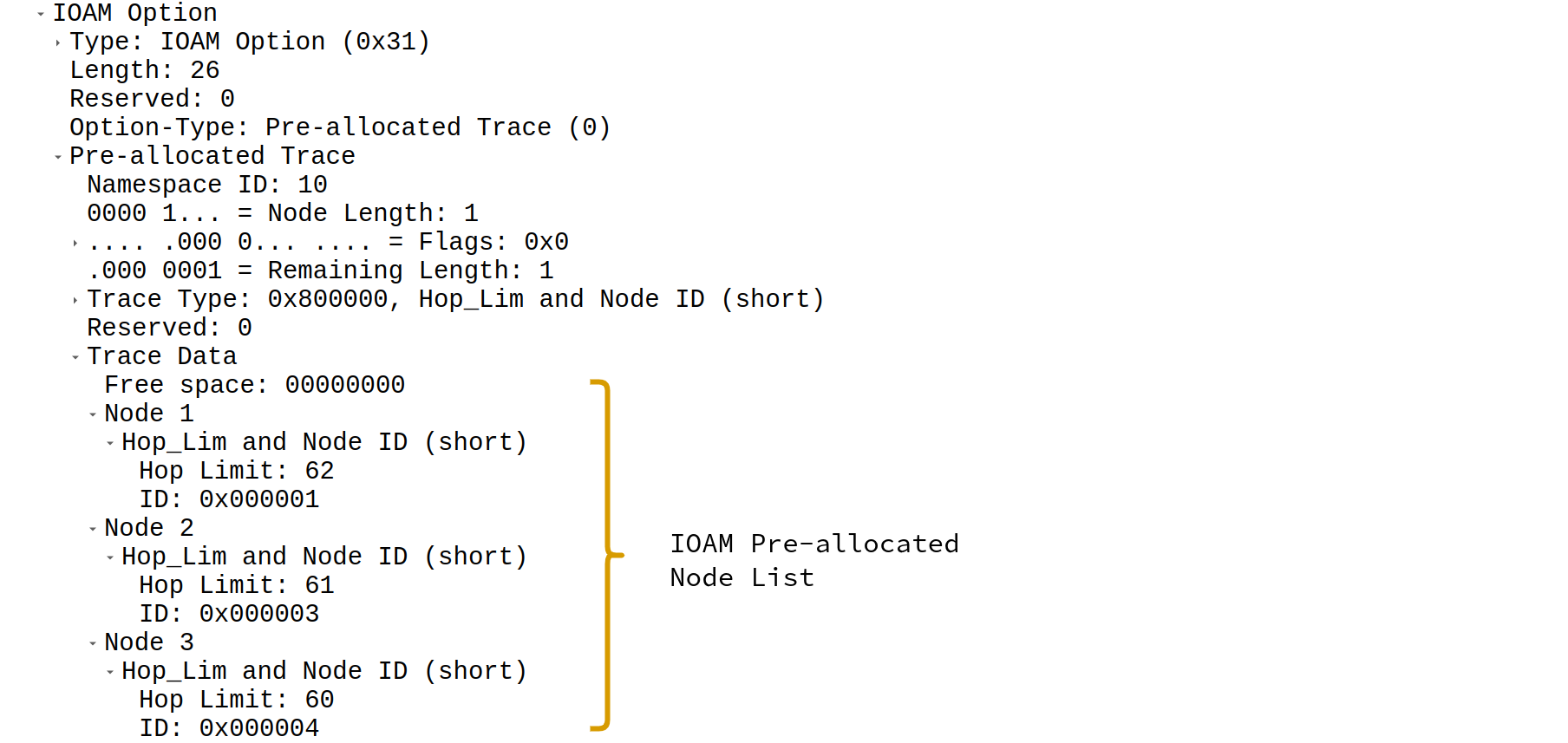 wireshark_ioam_trace.png