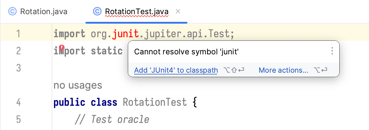 add_junit.png